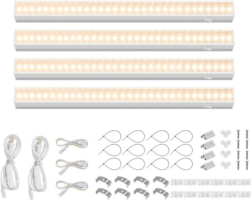 Barrina led grow light - barrina,