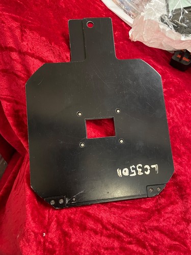 Lpl 7451 35mm - lpl,