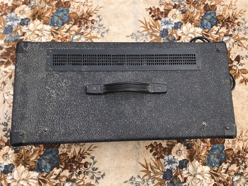 Peavey xr600c mixer - xr600c, /