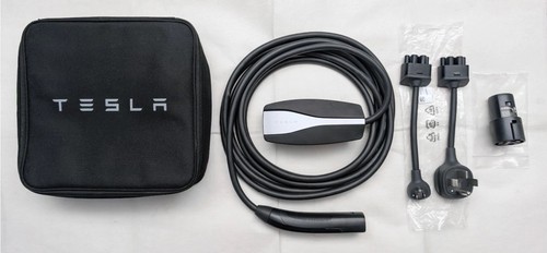 2021 2022 tesla - 2021, s