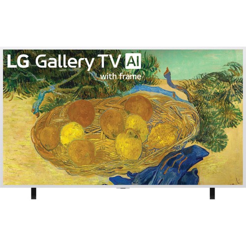 Lx7b gallery 4k hdr10 - gallery,