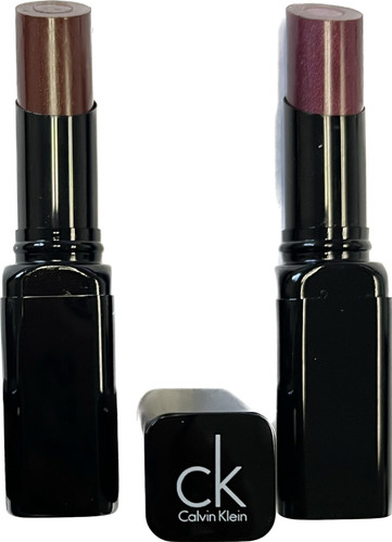 Calvin klein delicious fusion - calvin,