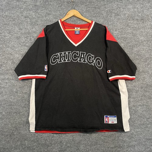 Vintage 90s chicago - vintage,