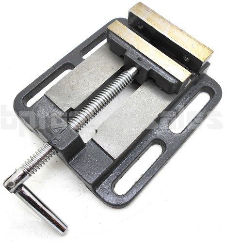 Drill press vise shop tools - shop,