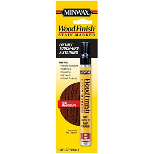 Minwax 63484000 wood finish - minwax,