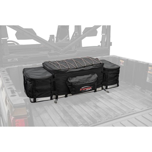 Tusk modular utv storage pack - tusk,