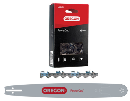 Pro bar chain - pro,