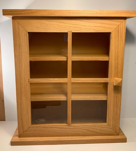 French country solid wood - country,