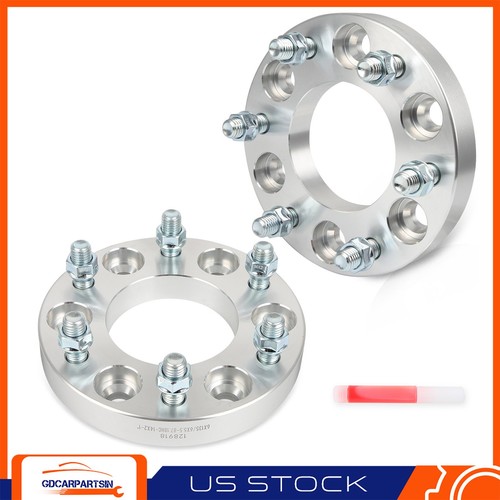 6x135 6x5 5 - (2), wheel