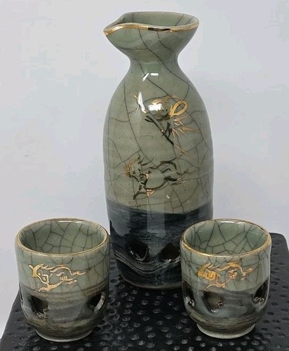 Japanese somayaki somaware - japanese,