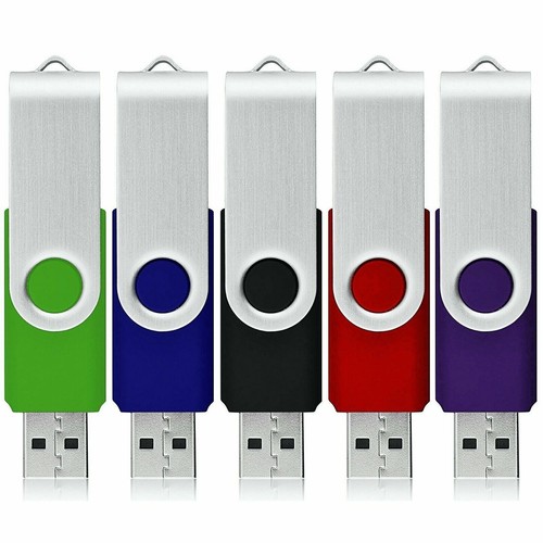 Zippy usb flash - usb, drive