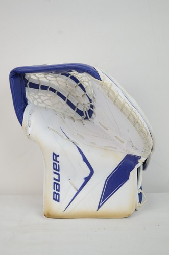 Bauer vapor flylite senior - bauer,