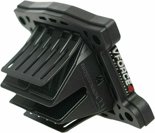1987 2006 yamaha blaster - 1987-2006,