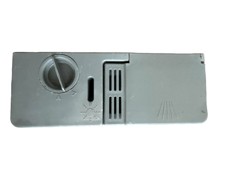 Oem viking dishwasher - oem,