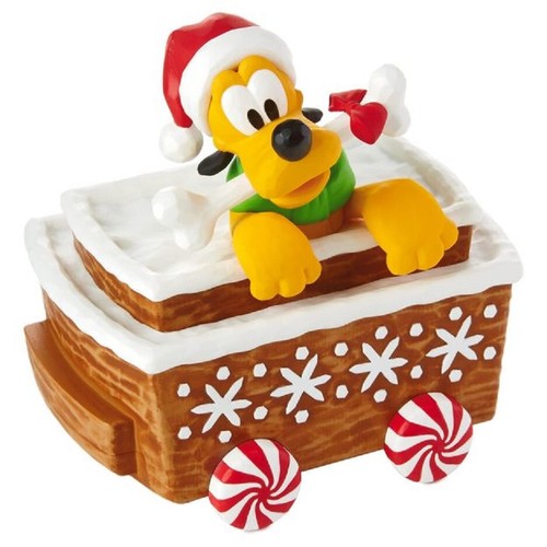 Hallmark 2016 pluto - hallmark,