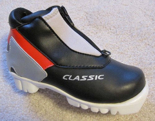 New classic cross - classic, country