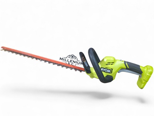 Ryobi one 18v cordless - one+,