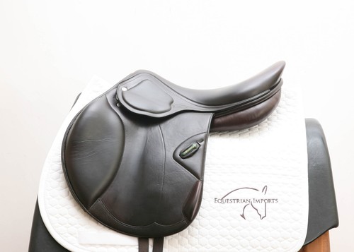 Used amerigo deep jump - amerigo,