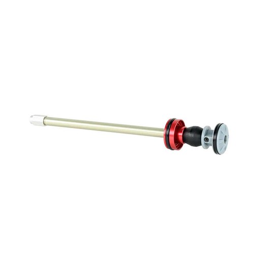 Rockshox debonair air spring - air,