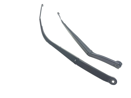 2014 honda front - honda,