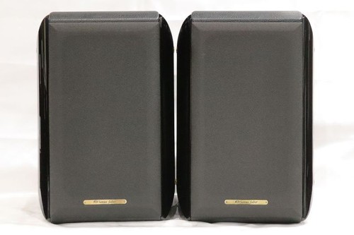 Sonus faber concert home pair - home,