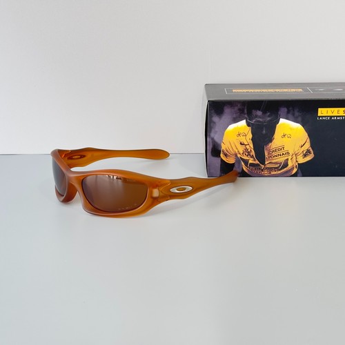 Oakley monster dog sunglasses - monster,
