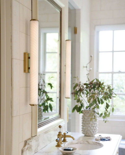 479 hinkley lighting 57863 - $479,