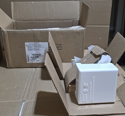 W10190961 whirlpool oem - w10190961,