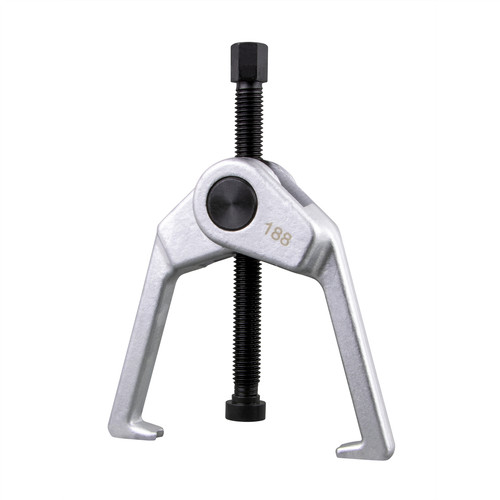 Horizon tool outer tie rod - tool,