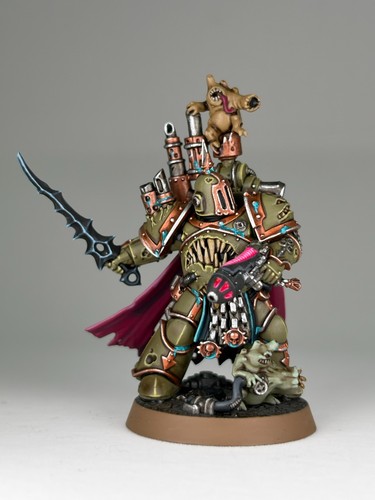 Kill team 40k - kill,
