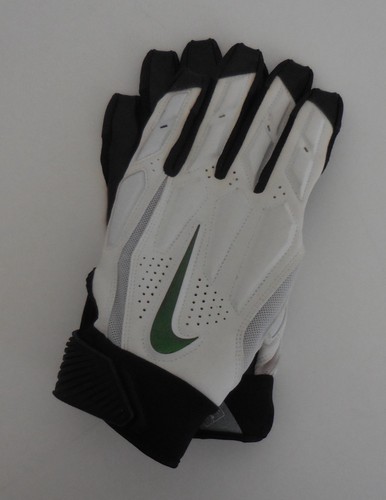 Nike tack lineman 0 - d-tack, 6.0