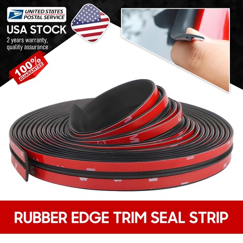 Durable type rubber - durable, 3m