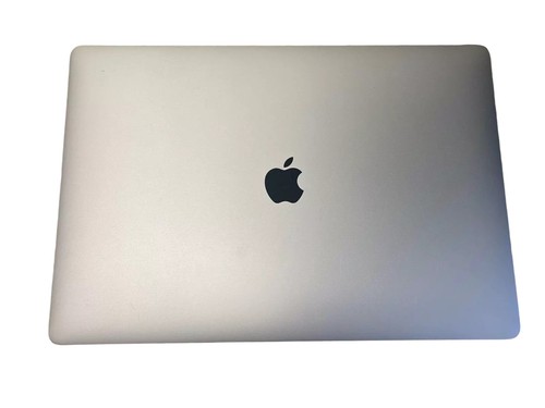 Oem macbook pro a2141 2019 - macbook,