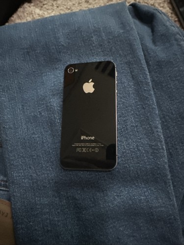 Iphone 16gb black for - for, parts