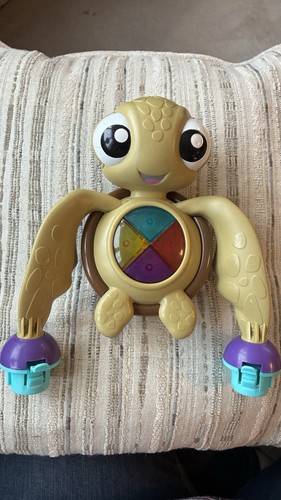 Bright starts finding - starts, nemo