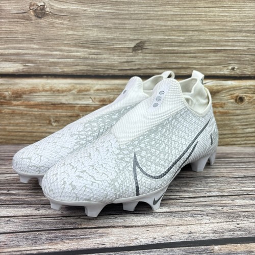 Size nike vapor - size,