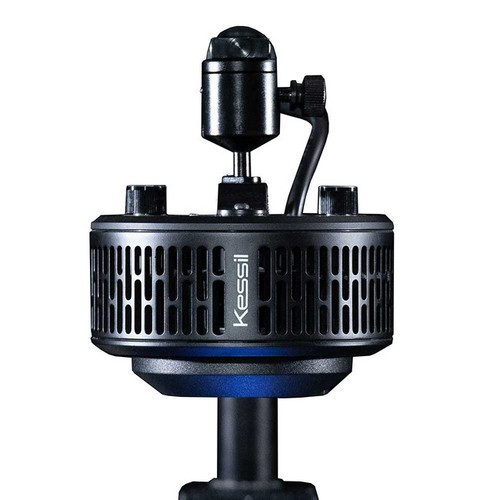 360 full angle degree - 90,