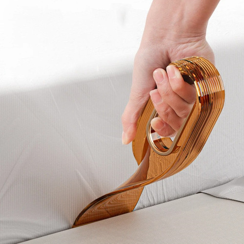 1pc mattress lifter wedge - mattress,