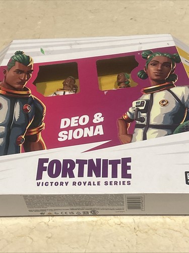 Fortnite inch victory royale - fortnite,