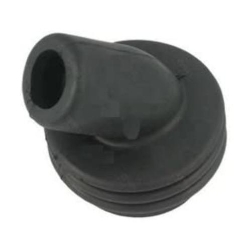Ford f250 f350 f450 - f250,