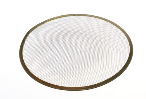Arri full single scrim for - scrim,
