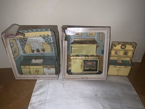 Vintage rare ideal - rare,
