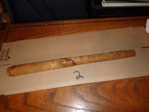 Finnish m39 rifle original - finnish,