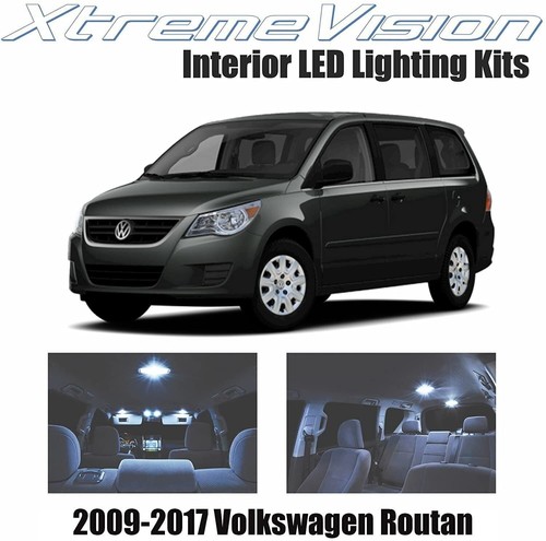 Xtremevision interior led for - xtremevision,