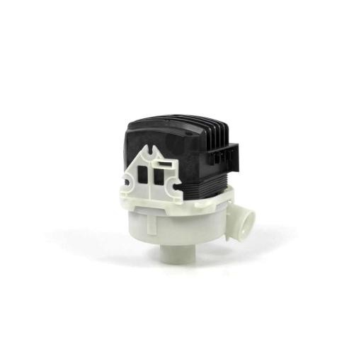 Blomberg 1761600500 quadro - blomberg,