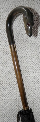 Antique sangsters black - antique,