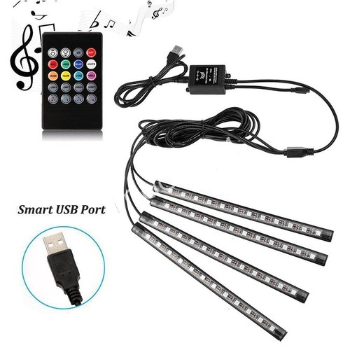 Pack rgb dream color 8 - pack,