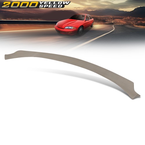 Fit for 1995 2005 chevy - for,