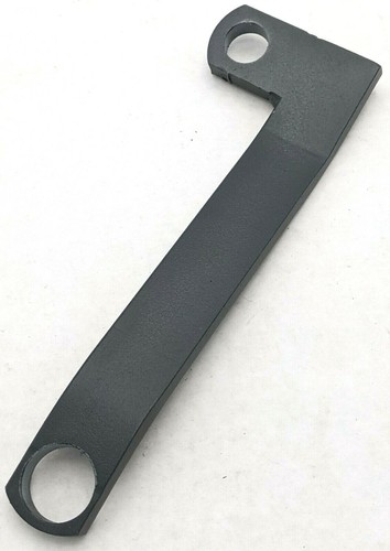 56397432 advance sweeper - advance,
