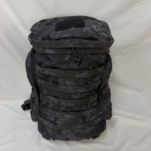 Kifaru kryptek typhon camo - kryptek,